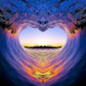 Meet your Posher, Trina